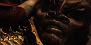Filename=extant_StarTrekDiscovery_1x02-BattleAtTheBinaryStars_3890.jpg
Filesize=190KiB
Dimensions=1920x960
Date added=Dec 31, 2018 extant_StarTrekDiscovery_1x02-BattleAtTheBinaryStars_3890.jpg