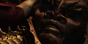 Filename=extant_StarTrekDiscovery_1x02-BattleAtTheBinaryStars_3892.jpg
Filesize=192KiB
Dimensions=1920x960
Date added=Dec 31, 2018 extant_StarTrekDiscovery_1x02-BattleAtTheBinaryStars_3892.jpg