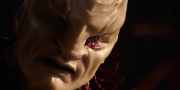 Filename=extant_StarTrekDiscovery_1x02-BattleAtTheBinaryStars_3895.jpg
Filesize=114KiB
Dimensions=1920x960
Date added=Dec 31, 2018 extant_StarTrekDiscovery_1x02-BattleAtTheBinaryStars_3895.jpg