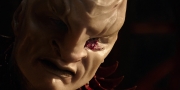 Filename=extant_StarTrekDiscovery_1x02-BattleAtTheBinaryStars_3898.jpg
Filesize=110KiB
Dimensions=1920x960
Date added=Dec 31, 2018 extant_StarTrekDiscovery_1x02-BattleAtTheBinaryStars_3898.jpg