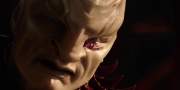 Filename=extant_StarTrekDiscovery_1x02-BattleAtTheBinaryStars_3899.jpg
Filesize=105KiB
Dimensions=1920x960
Date added=Dec 31, 2018 extant_StarTrekDiscovery_1x02-BattleAtTheBinaryStars_3899.jpg