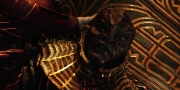 Filename=extant_StarTrekDiscovery_1x02-BattleAtTheBinaryStars_3901.jpg
Filesize=305KiB
Dimensions=1920x960
Date added=Dec 31, 2018 extant_StarTrekDiscovery_1x02-BattleAtTheBinaryStars_3901.jpg