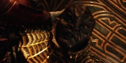 Filename=extant_StarTrekDiscovery_1x02-BattleAtTheBinaryStars_3902.jpg
Filesize=290KiB
Dimensions=1920x960
Date added=Dec 31, 2018 extant_StarTrekDiscovery_1x02-BattleAtTheBinaryStars_3902.jpg