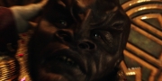 Filename=extant_StarTrekDiscovery_1x02-BattleAtTheBinaryStars_3904.jpg
Filesize=228KiB
Dimensions=1920x960
Date added=Dec 31, 2018 extant_StarTrekDiscovery_1x02-BattleAtTheBinaryStars_3904.jpg