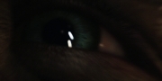 extant_StarTrekDiscovery_1x02-BattleAtTheBinaryStars_3906.jpg
