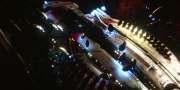 Filename=extant_StarTrekDiscovery_1x02-BattleAtTheBinaryStars_3912.jpg
Filesize=260KiB
Dimensions=1920x960
Date added=Dec 31, 2018 extant_StarTrekDiscovery_1x02-BattleAtTheBinaryStars_3912.jpg