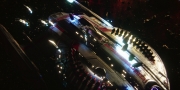 Filename=extant_StarTrekDiscovery_1x02-BattleAtTheBinaryStars_3913.jpg
Filesize=234KiB
Dimensions=1920x960
Date added=Dec 31, 2018 extant_StarTrekDiscovery_1x02-BattleAtTheBinaryStars_3913.jpg