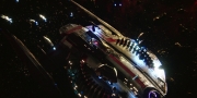 extant_StarTrekDiscovery_1x02-BattleAtTheBinaryStars_3914.jpg