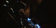 extant_StarTrekDiscovery_1x02-BattleAtTheBinaryStars_3915.jpg