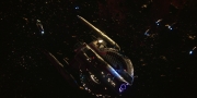 extant_StarTrekDiscovery_1x02-BattleAtTheBinaryStars_3917.jpg