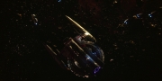 extant_StarTrekDiscovery_1x02-BattleAtTheBinaryStars_3918.jpg