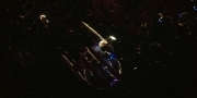 Filename=extant_StarTrekDiscovery_1x02-BattleAtTheBinaryStars_3919.jpg
Filesize=142KiB
Dimensions=1920x960
Date added=Dec 31, 2018 extant_StarTrekDiscovery_1x02-BattleAtTheBinaryStars_3919.jpg