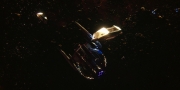 Filename=extant_StarTrekDiscovery_1x02-BattleAtTheBinaryStars_3920.jpg
Filesize=140KiB
Dimensions=1920x960
Date added=Dec 31, 2018 extant_StarTrekDiscovery_1x02-BattleAtTheBinaryStars_3920.jpg