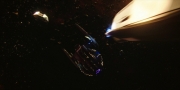Filename=extant_StarTrekDiscovery_1x02-BattleAtTheBinaryStars_3921.jpg
Filesize=145KiB
Dimensions=1920x960
Date added=Dec 31, 2018 extant_StarTrekDiscovery_1x02-BattleAtTheBinaryStars_3921.jpg