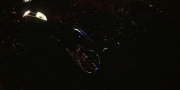 Filename=extant_StarTrekDiscovery_1x02-BattleAtTheBinaryStars_3922.jpg
Filesize=120KiB
Dimensions=1920x960
Date added=Dec 31, 2018 extant_StarTrekDiscovery_1x02-BattleAtTheBinaryStars_3922.jpg
