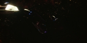 extant_StarTrekDiscovery_1x02-BattleAtTheBinaryStars_3923.jpg