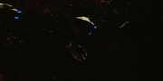 extant_StarTrekDiscovery_1x02-BattleAtTheBinaryStars_3924.jpg