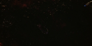 extant_StarTrekDiscovery_1x02-BattleAtTheBinaryStars_3925.jpg