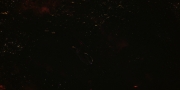 extant_StarTrekDiscovery_1x02-BattleAtTheBinaryStars_3926.jpg