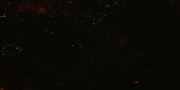 extant_StarTrekDiscovery_1x02-BattleAtTheBinaryStars_3927.jpg
