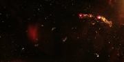 extant_StarTrekDiscovery_1x02-BattleAtTheBinaryStars_3928.jpg