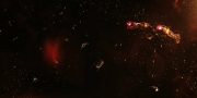 Filename=extant_StarTrekDiscovery_1x02-BattleAtTheBinaryStars_3933.jpg
Filesize=149KiB
Dimensions=1920x960
Date added=Dec 31, 2018 extant_StarTrekDiscovery_1x02-BattleAtTheBinaryStars_3933.jpg