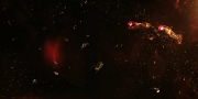 Filename=extant_StarTrekDiscovery_1x02-BattleAtTheBinaryStars_3935.jpg
Filesize=151KiB
Dimensions=1920x960
Date added=Dec 31, 2018 extant_StarTrekDiscovery_1x02-BattleAtTheBinaryStars_3935.jpg