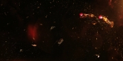 extant_StarTrekDiscovery_1x02-BattleAtTheBinaryStars_3937.jpg