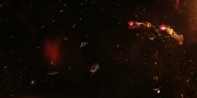 extant_StarTrekDiscovery_1x02-BattleAtTheBinaryStars_3940.jpg