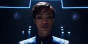 Filename=extant_StarTrekDiscovery_1x02-BattleAtTheBinaryStars_3944.jpg
Filesize=166KiB
Dimensions=1920x960
Date added=Dec 31, 2018 extant_StarTrekDiscovery_1x02-BattleAtTheBinaryStars_3944.jpg