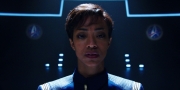 Filename=extant_StarTrekDiscovery_1x02-BattleAtTheBinaryStars_3945.jpg
Filesize=165KiB
Dimensions=1920x960
Date added=Dec 31, 2018 extant_StarTrekDiscovery_1x02-BattleAtTheBinaryStars_3945.jpg