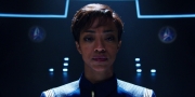 extant_StarTrekDiscovery_1x02-BattleAtTheBinaryStars_3947.jpg