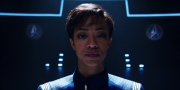 extant_StarTrekDiscovery_1x02-BattleAtTheBinaryStars_3948.jpg