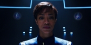 extant_StarTrekDiscovery_1x02-BattleAtTheBinaryStars_3949.jpg