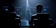 Filename=extant_StarTrekDiscovery_1x02-BattleAtTheBinaryStars_3950.jpg
Filesize=89KiB
Dimensions=1920x960
Date added=Dec 31, 2018 extant_StarTrekDiscovery_1x02-BattleAtTheBinaryStars_3950.jpg