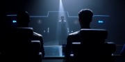 extant_StarTrekDiscovery_1x02-BattleAtTheBinaryStars_3951.jpg