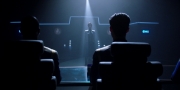 extant_StarTrekDiscovery_1x02-BattleAtTheBinaryStars_3952.jpg