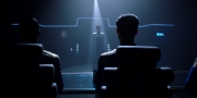 Filename=extant_StarTrekDiscovery_1x02-BattleAtTheBinaryStars_3953.jpg
Filesize=96KiB
Dimensions=1920x960
Date added=Dec 31, 2018 extant_StarTrekDiscovery_1x02-BattleAtTheBinaryStars_3953.jpg