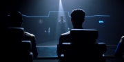 extant_StarTrekDiscovery_1x02-BattleAtTheBinaryStars_3954.jpg