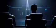 extant_StarTrekDiscovery_1x02-BattleAtTheBinaryStars_3955.jpg