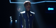 extant_StarTrekDiscovery_1x02-BattleAtTheBinaryStars_3958.jpg