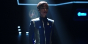 extant_StarTrekDiscovery_1x02-BattleAtTheBinaryStars_3959.jpg