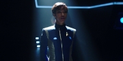 extant_StarTrekDiscovery_1x02-BattleAtTheBinaryStars_3962.jpg