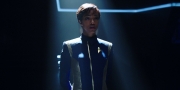 extant_StarTrekDiscovery_1x02-BattleAtTheBinaryStars_3963.jpg