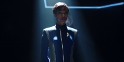extant_StarTrekDiscovery_1x02-BattleAtTheBinaryStars_3965.jpg