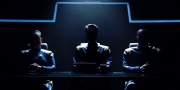 extant_StarTrekDiscovery_1x02-BattleAtTheBinaryStars_3969.jpg