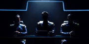 extant_StarTrekDiscovery_1x02-BattleAtTheBinaryStars_3970.jpg