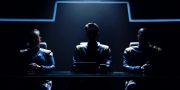 Filename=extant_StarTrekDiscovery_1x02-BattleAtTheBinaryStars_3973.jpg
Filesize=126KiB
Dimensions=1920x960
Date added=Dec 31, 2018 extant_StarTrekDiscovery_1x02-BattleAtTheBinaryStars_3973.jpg