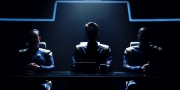 Filename=extant_StarTrekDiscovery_1x02-BattleAtTheBinaryStars_3976.jpg
Filesize=129KiB
Dimensions=1920x960
Date added=Dec 31, 2018 extant_StarTrekDiscovery_1x02-BattleAtTheBinaryStars_3976.jpg