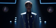 Filename=extant_StarTrekDiscovery_1x02-BattleAtTheBinaryStars_3977.jpg
Filesize=147KiB
Dimensions=1920x960
Date added=Dec 31, 2018 extant_StarTrekDiscovery_1x02-BattleAtTheBinaryStars_3977.jpg